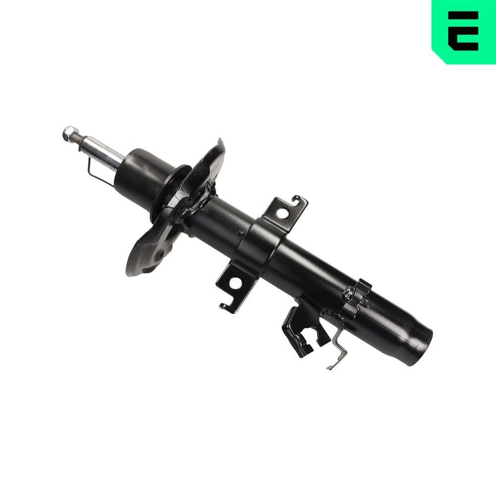 OPTIMAL Schokdemper A-5082GR A-5082GR Veerpoten NISSAN CUBE OPTIMAL