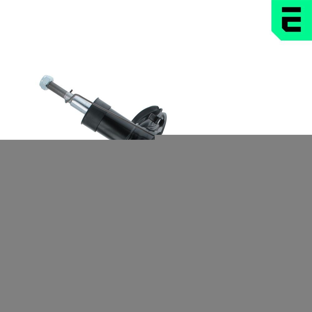 OPTIMAL Αμορτισέρ A-5090G A-5090G OPTIMAL Αμορτισέρ ανάρτησης Dacia φθηνά