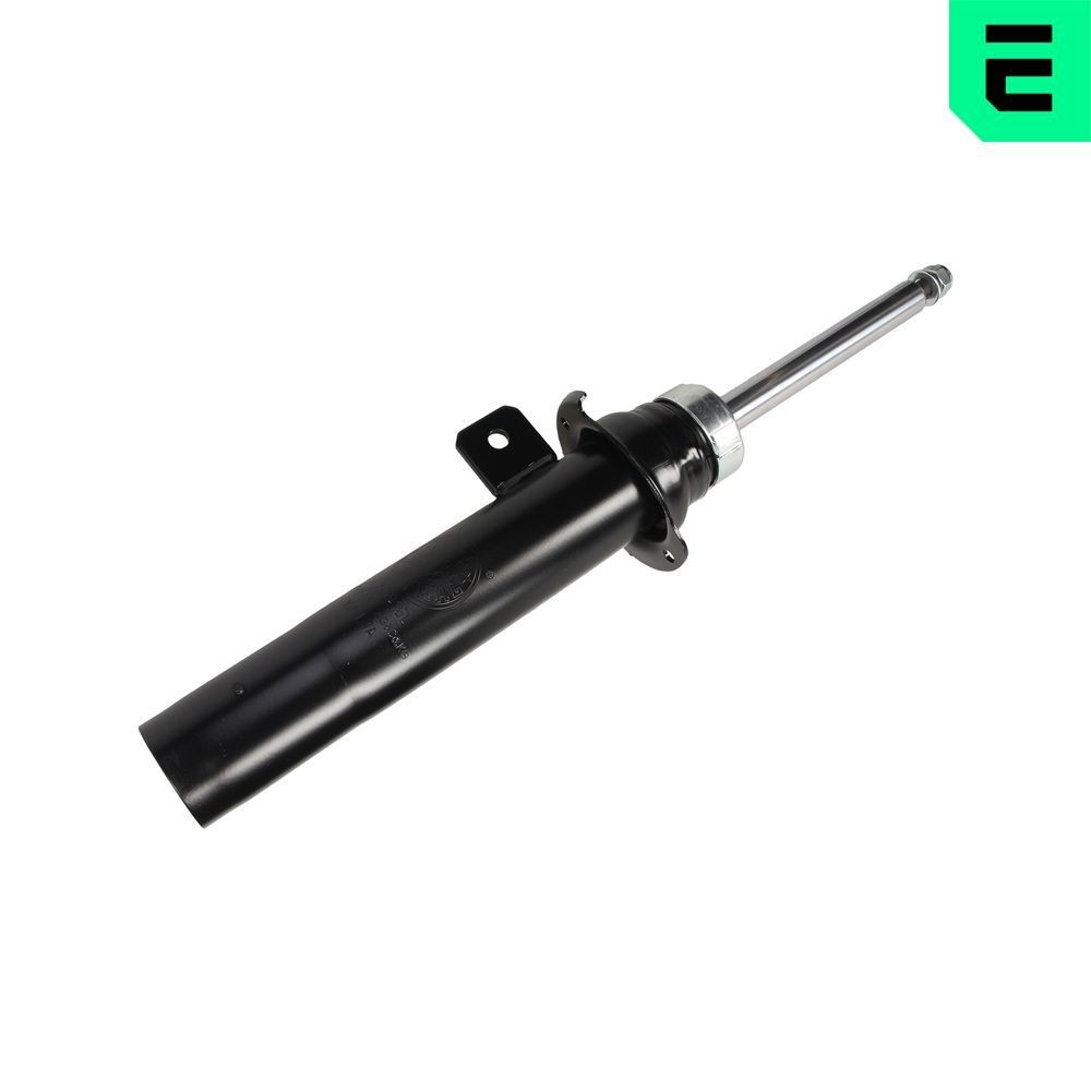 Tlmič pérovania OPTIMAL A-5091GL OPTIMAL A-5091GL Tlmiče perovania predné a zadné Mini Cabrio 2021