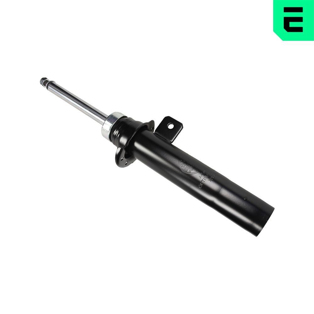 Iskunvaimennin OPTIMAL A-5091GR OPTIMAL A-5091GR: Iskunvaimennin Mini Cabriolet 2025