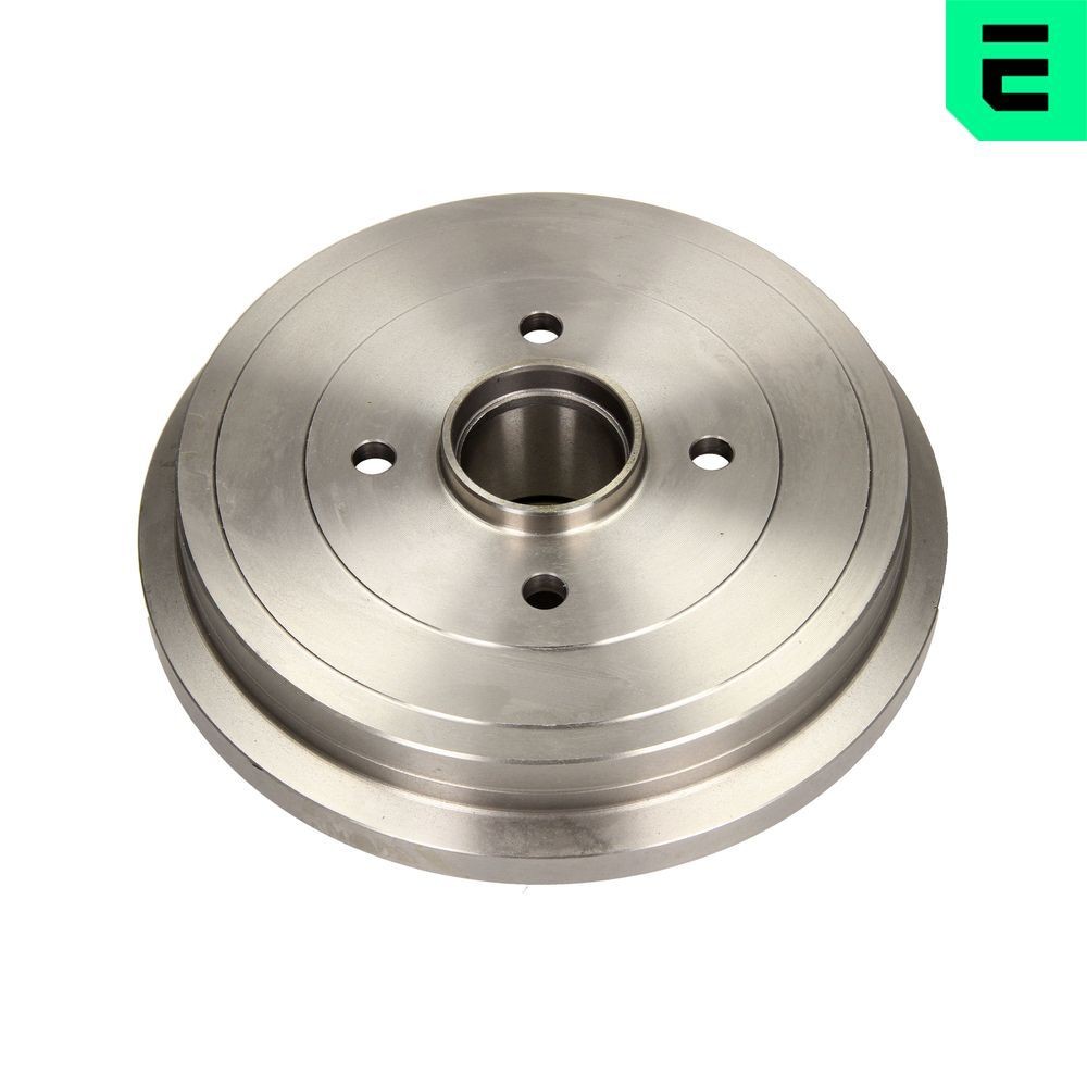 Bremžu trumulis OPTIMAL BT-2300 OPTIMAL BT-2300: Bremžu trumuļi Nissan SUNNY 2025