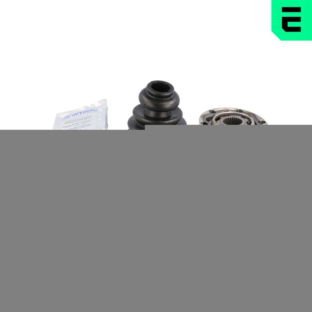 OPTIMAL Drivledd CT-1005 OPTIMAL Drivledd JEEP CT-1005