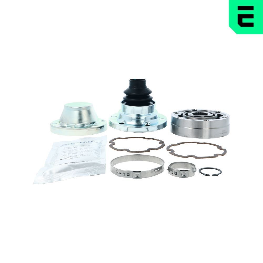 OPTIMAL Joint kit, drive shaft CT-1042 OPTIMAL CT-1042 genuine Porsche Cayenne 955 joint kit drive shaft price
