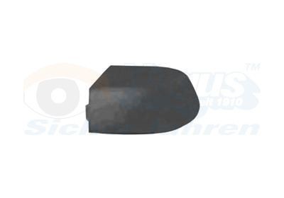 VAN WEZEL Cover, outside mirror 1863841 VAN WEZEL 1863841 Ford Fiesta Mk5 cover, outside mirror replacement