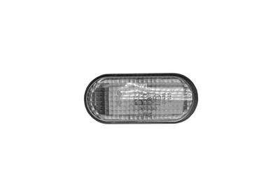 VAN WEZEL Smerové svetlo 1863915 VAN WEZEL 1863915 Smerovky Ford Transit Connect Estate originálne cena