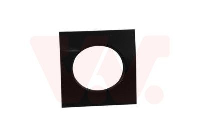 VAN WEZEL Passaruota 1867191 1867191 costo Passaruota SEAT CORDOBA VAN WEZEL