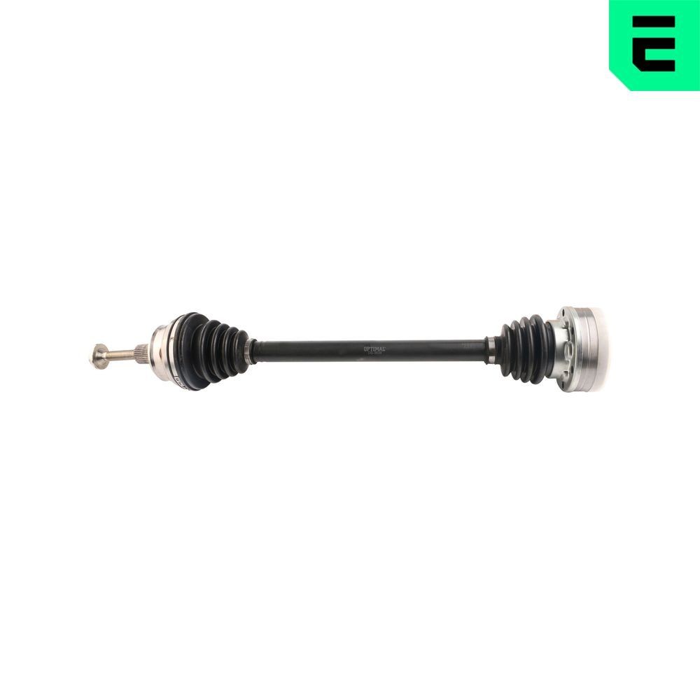 OPTIMAL Arbre de transmission DS-3638 OPTIMAL DS-3638 Cardan de transmission Audi 90 B3 prix