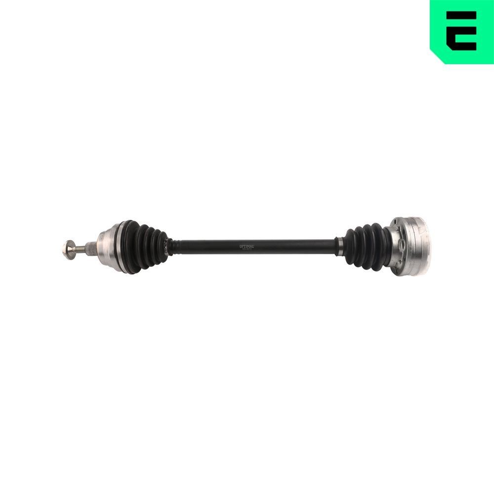 OPTIMAL Arbre de transmission DS-4073 OPTIMAL DS-4073 Cardan de transmission Audi 90 B3 prix