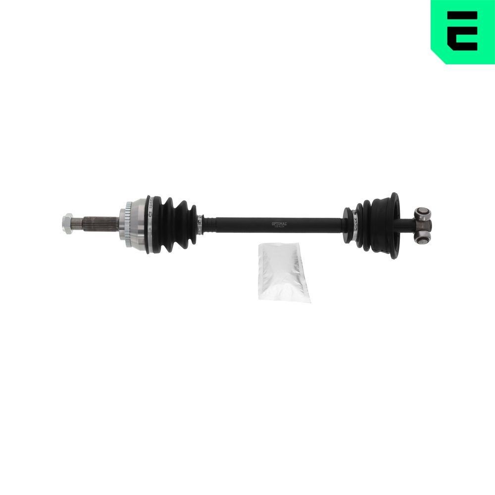 OPTIMAL Drive shaft DS-4224 VOLVO V40 OPTIMAL drive shaft DS4224