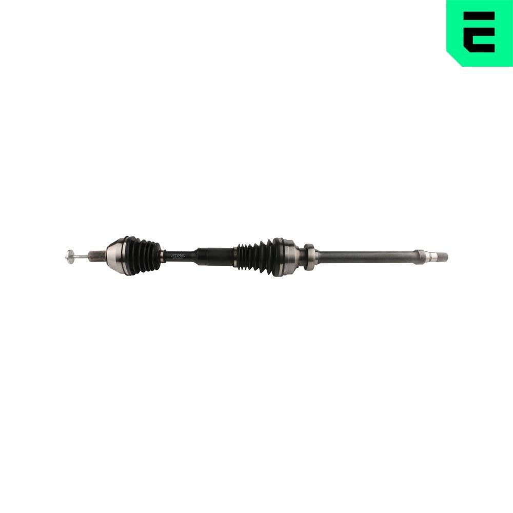 OPTIMAL Drive shaft DS-4226 VOLVO V40 OPTIMAL drive shaft DS4226