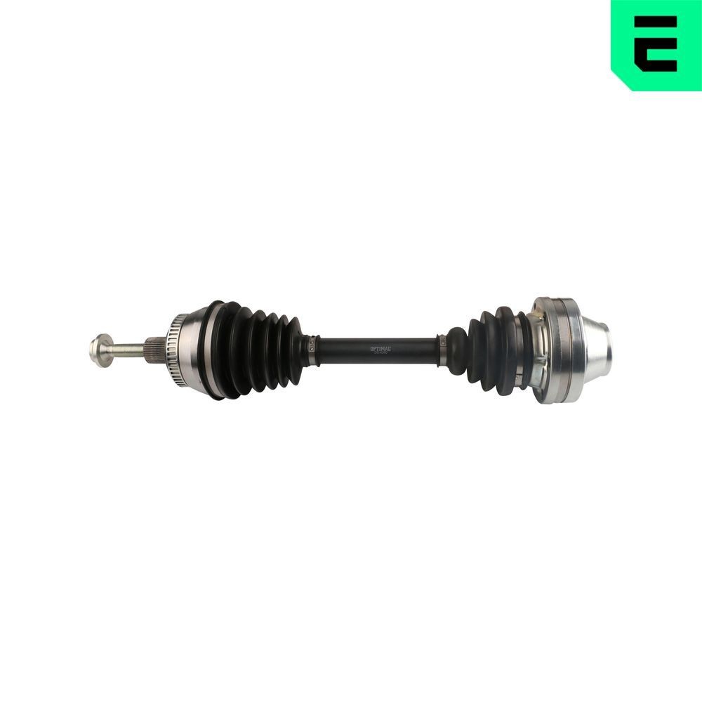 OPTIMAL Drivaksel DS-4260 Drivaksel OPTIMAL Ford MONDEO DS-4260