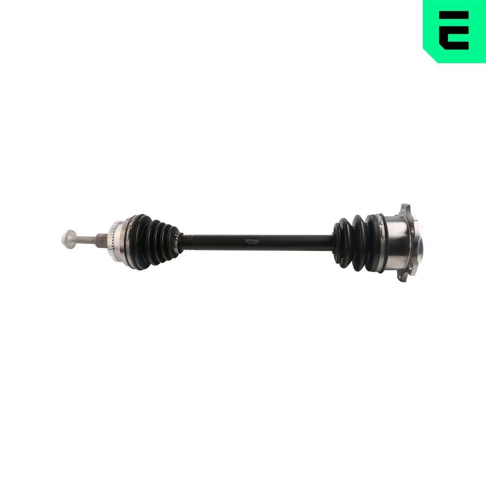 OPTIMAL Drivaksel DS-4330 OPTIMAL DS-4330 Drivaksel Audi 80 B4 Avant pris