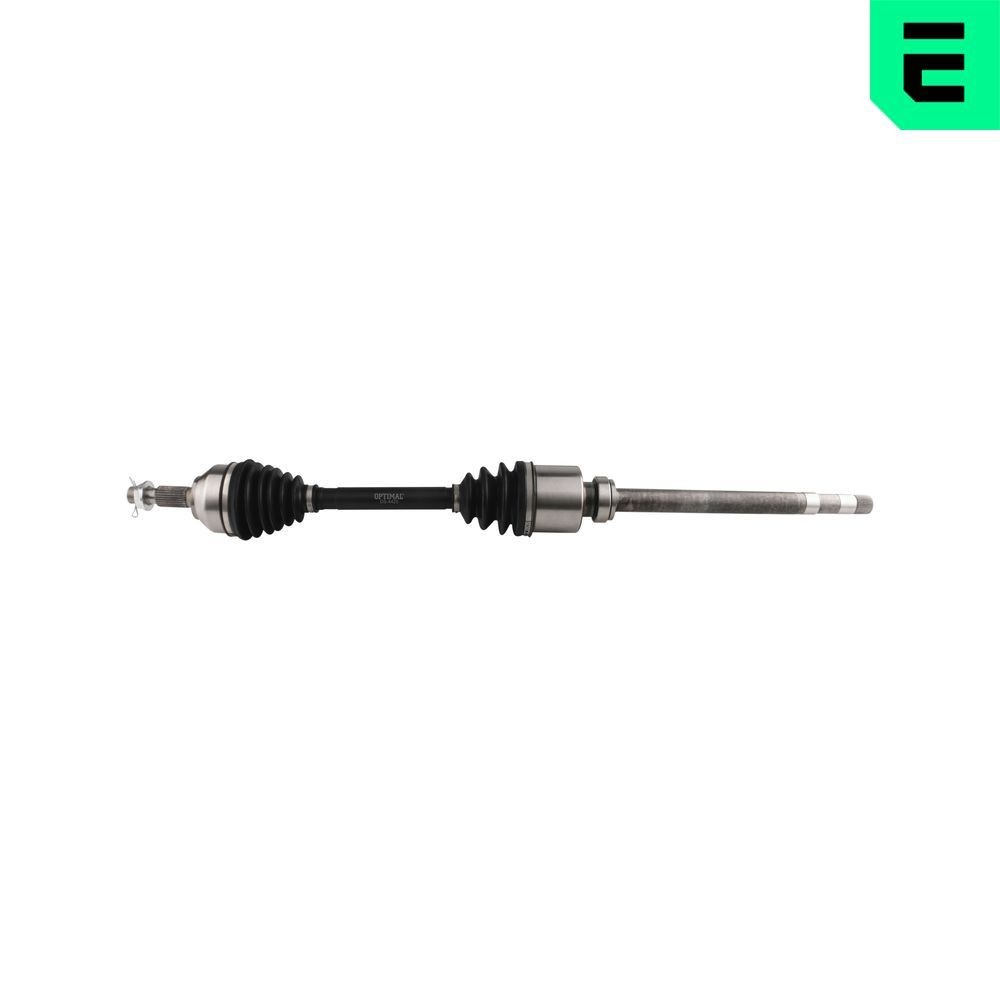 OPTIMAL Aandrijfas DS-4425 OPTIMAL Aandrijfas PEUGEOT DS-4425