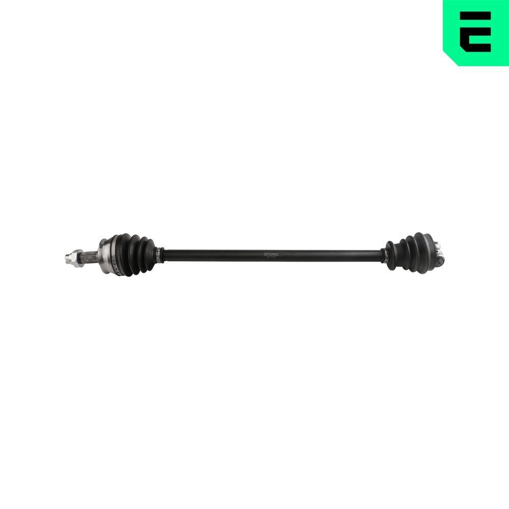 OPTIMAL Drivaksel DS-4429 Drivaksel OPTIMAL MONDEO DS-4429 billige