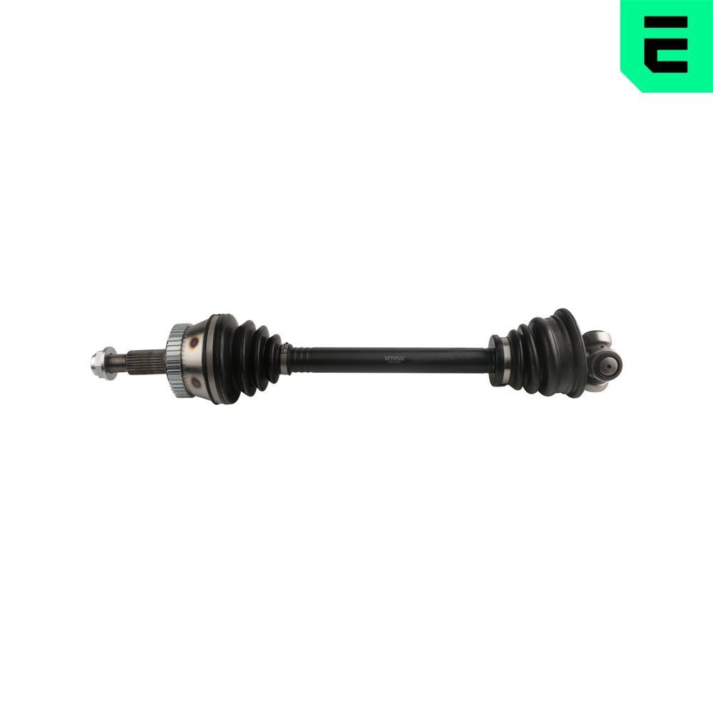 OPTIMAL Drivaksel DS-4487 Drivaksel RENAULT OPTIMAL DS-4487