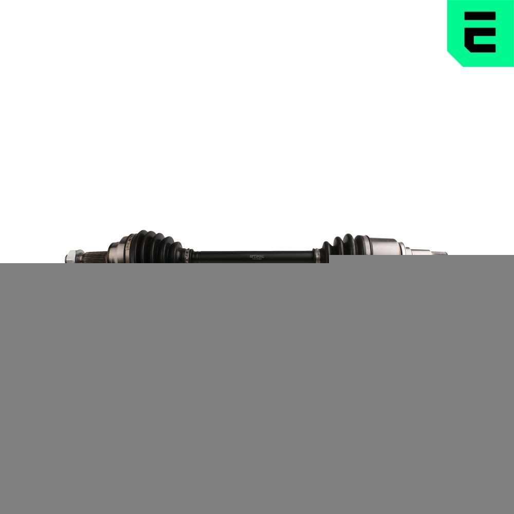 OPTIMAL Άξονας μετάδοσης κίνησης DS-4488 Ημιαξόνιο OPTIMAL 308 DS-4488 φθηνά