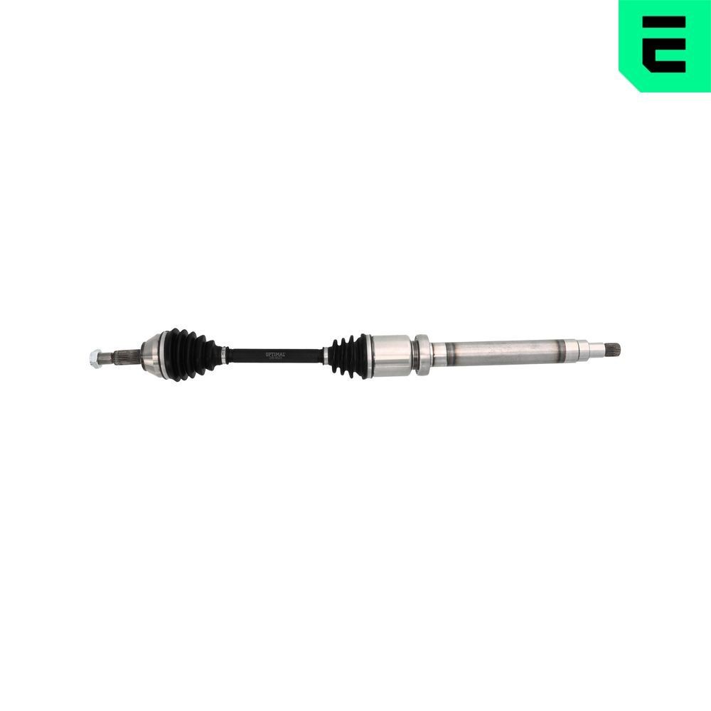 OPTIMAL Drivaksel DS-4523 DS-4523 Drivaksel FORD MONDEO OPTIMAL