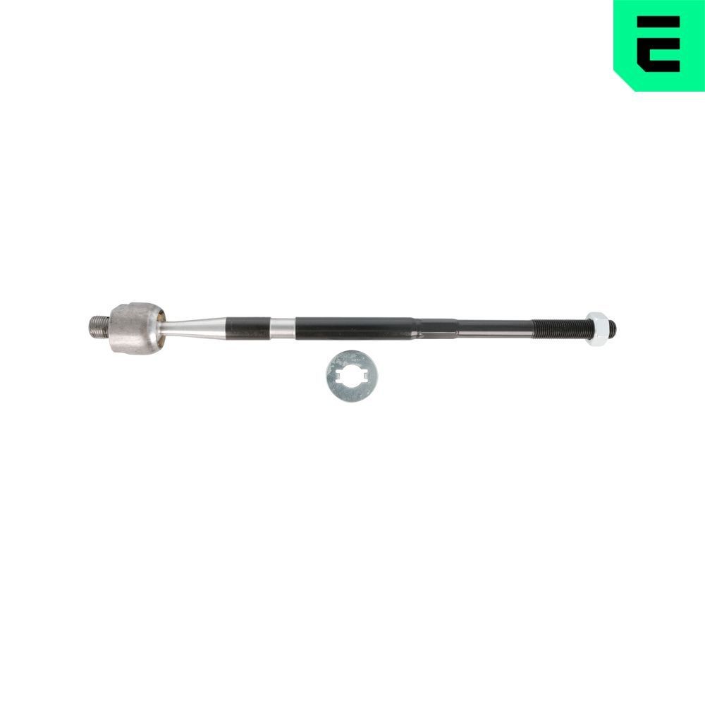 Axiálny čap tiahla riadenia OPTIMAL G2-1308 OPTIMAL G2-1308 Spojovacia tyč riadenia OPEL MOKKA 2025