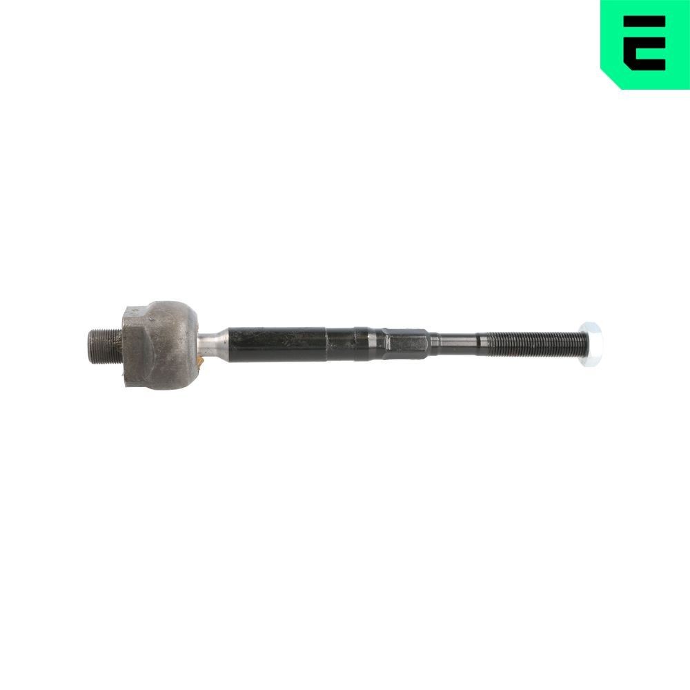 OPTIMAL Inre styrled G2-1310 G2-1310 OPTIMAL parallellstag NISSAN TERRANO