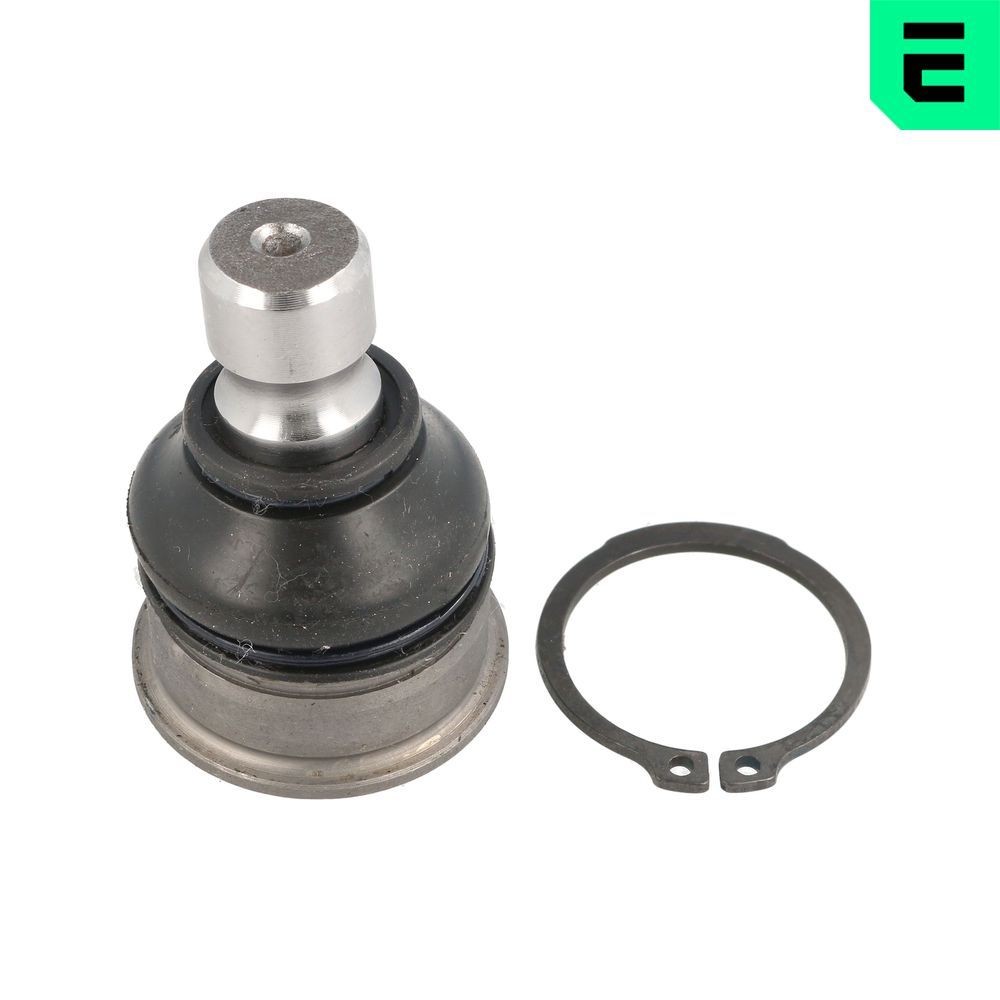 OPTIMAL Spindelled G3-1117 G3-1117 Spindelled OPTIMAL SEAT ALTEA