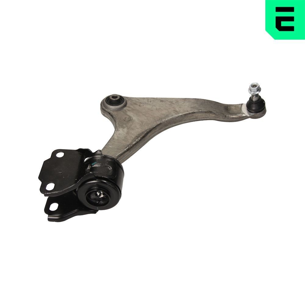 OPTIMAL Querlenker G6-1611 G6-1611 Querlenker OPTIMAL VOLVO V70