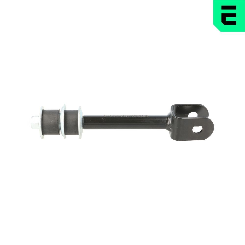 OPTIMAL Stabilisatorstag G7-1273S Stabstag OPTIMAL Toyota AURIS G7-1273S