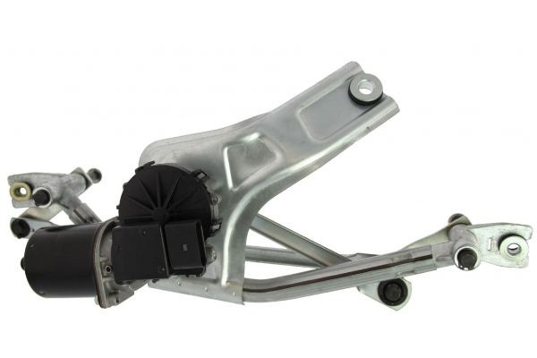 Tiranteria tergicristallo MAPCO 104043 MAPCO 104043 costo Tiranteria tergicristallo Fiat GRANDE PUNTO 2007