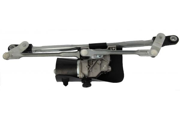 MAPCO Tiranteria tergicristallo 104044 104044 costo Tiranteria tergicristallo MAPCO CHEVROLET ORLANDO