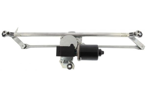 MAPCO Mechanizmus stieračov 104045 MAPCO 104045 Mechanizmus stieračov VOLVO S60 cena
