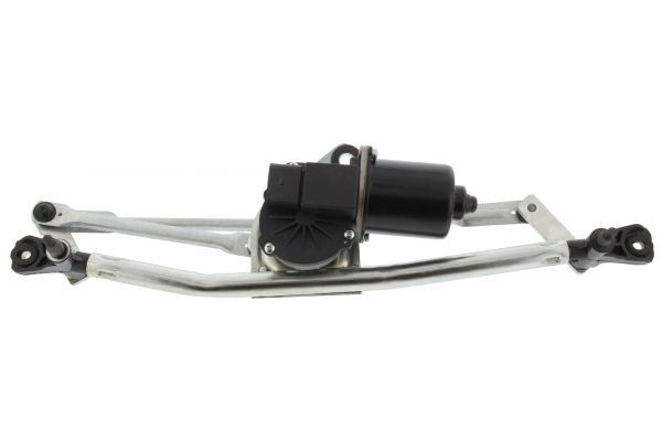 MAPCO Wischergestänge 104046 104046 Scheibenwischergestänge MAPCO FIAT Kosten