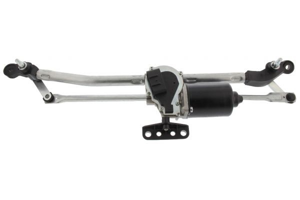 MAPCO Tiranteria tergicristallo 104785 104785 costo Tiranteria tergicristallo MAPCO CHEVROLET ORLANDO