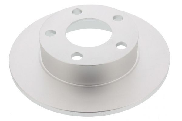 MAPCO Piduriketas 15867C 15867C Pidurikettad MAPCO AUDI 90