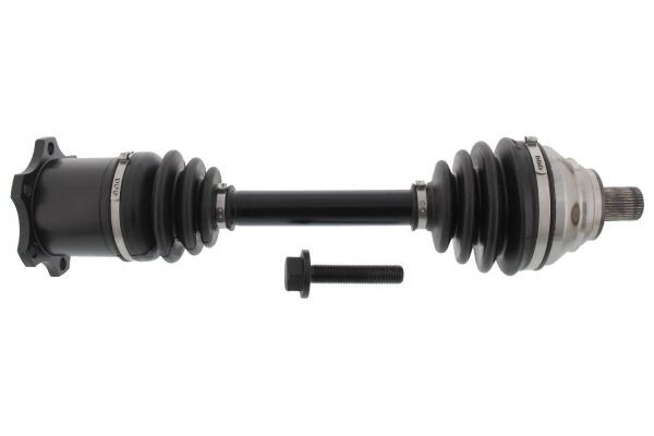 MAPCO Semiasse 16770 16770 costo Semiasse MAPCO Volkswagen TOURAN