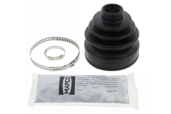MAPCO Σετ φούσκες, άξονας μετ. κίν. 18580 Σετ φούσκες άξονας μετ κίν MAPCO PARTNER 18580 φθηνά