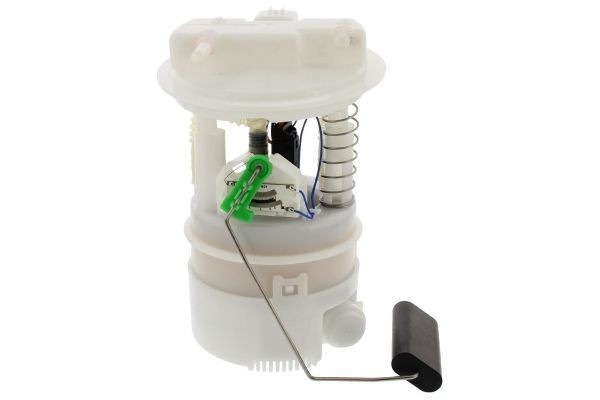 MAPCO Benzínové čerpadlo 22118 MAPCO 22118 Palivové čerpadlo Infiniti Q30 originálne