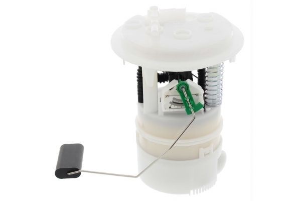 MAPCO Bomba de gasolina 22335 MAPCO 22335 Unidade de alimentação de combustível 301 Sedan preço