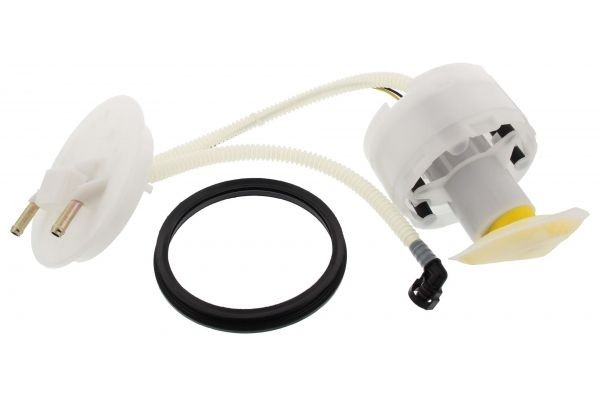 MAPCO Benzinpumpe 22801 Fødepumpe MAPCO A4 22801 billig