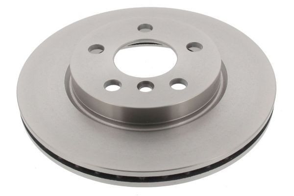 MAPCO Disco freno 25852 25852 costo Dischi freno sportivi MAPCO BMW X6