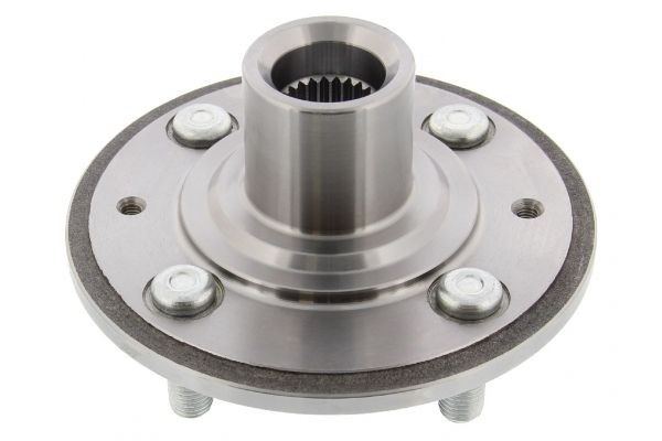 MAPCO Cubo da roda 26501 Cubo da roda MAPCO HONDA 26501