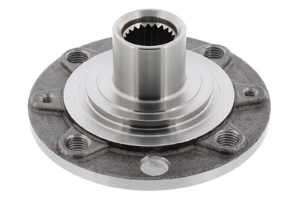 MAPCO Pyörän napa 26781 MAPCO 26781 Pyörän napa OPEL Ascona B Sedan 2.4 400 144 hv 1981