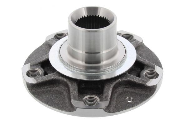 MAPCO Rattarumm 26848 MAPCO 26848 Rattarumm AUDI R8 Spyder (427, 429) odava hinnaga