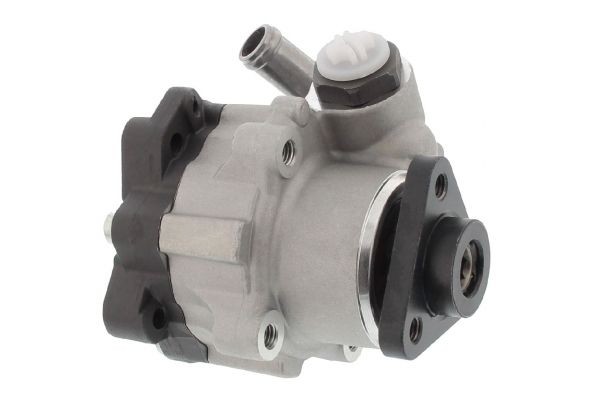 MAPCO Pompe de direction assistée 27693 MAPCO 27693 Pompe électrique direction assistée Range Rover Sport L320 prix
