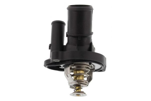 Θερμοστάτης, ψυκτικό υγρό MAPCO 28618 MAPCO 28618: Θερμοστάτης Mazda 3 2012