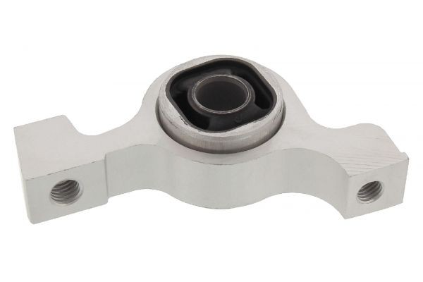 MAPCO Έδραση, ψαλίδι 33369 33369 Συνεμπλοκ ψαλιδιου CITROËN C2 MAPCO