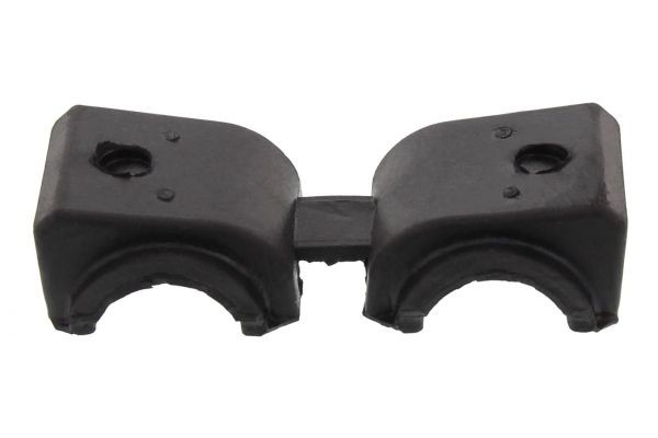 MAPCO Έδραση, σταθεροποιητής 33372 Λάστιχα ζαμφόρ MAPCO Citroën C3 33372