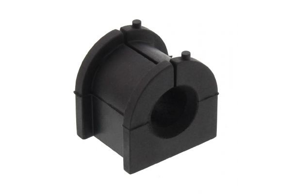 MAPCO Έδραση, σταθεροποιητής 33374 Σινεμπλόκ ζαμφόρ MAPCO Citroën C3 33374