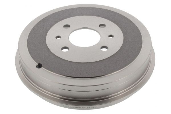 MAPCO Brake drum 35035 MAPCO 35035 genuine Fiat Marea 185 brake drum price