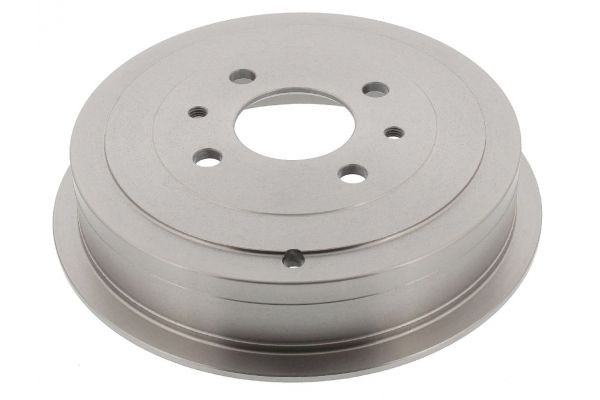 MAPCO Tambor de travão 35036 MAPCO 35036 Tambor de travão Lancia Y 840A a um preço acessível