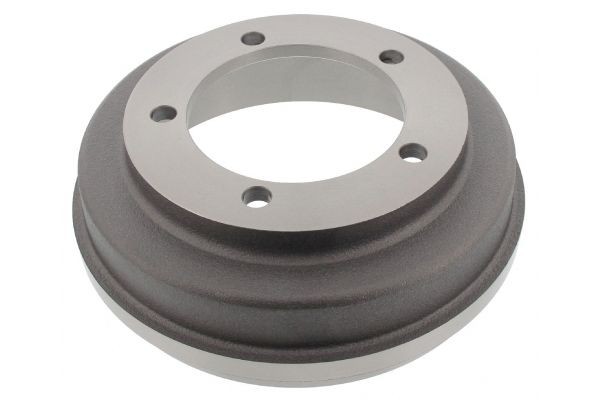 MAPCO Tambour de frein 35732 MAPCO 35732 Tambour de frein Ford Kuga Mk1 pas cher