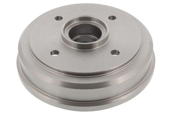 Tambour de frein MAPCO 35742 MAPCO 35742 Tambour de frein CHEVROLET MATIZ 2010